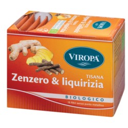 Viropa Import Viropa...