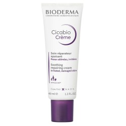 Bioderma Italia Cicabio...