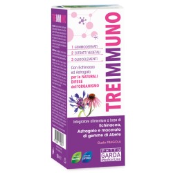 Phyto Garda Treimmuno 150 Ml