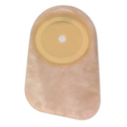 Hollister Sacca Chiusa Maxi...