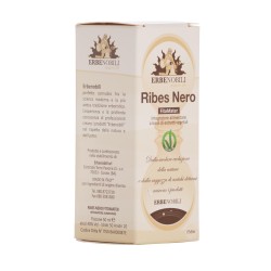 FITOMATER RIBES NERO 50ML