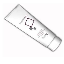 Funziona Rassogen Crema Gel...