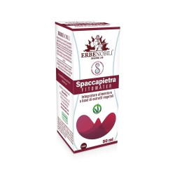 FITOMATER SPACCAPIETRA 50ML