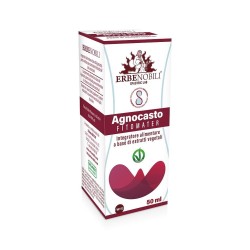 FITOMATER AGNOCASTO 50ML