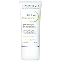Bioderma Italia Sebium Pore...