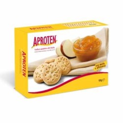 Dieterba Aproten Frollini...