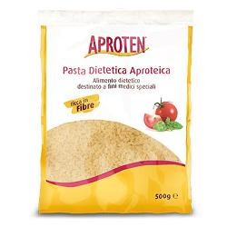 Dieterba Aproten Gemmine 500 G