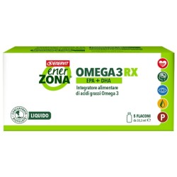Enervit Enerzona Omega 3 Rx...