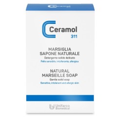 Unifarco Ceramol Sapone...