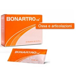 Health Biosciences Bonartro...