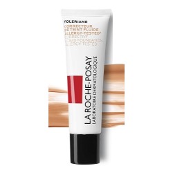 La Roche Posay-phas...