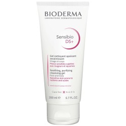 Bioderma Italia Sensibio...