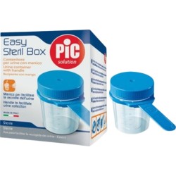 Artsana Contenitore Pic...