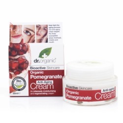 Optima Naturals Dr Organic...