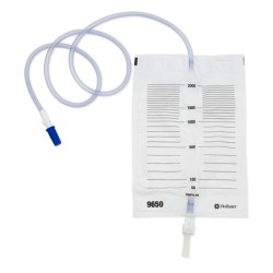 Sacca Urina Da Letto...