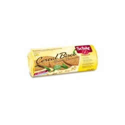 Dr. Schar Cereal Bisco...