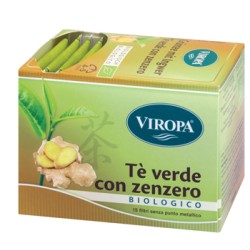 Viropa Import Viropa Te'...