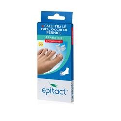 Qualifarma Epitact...