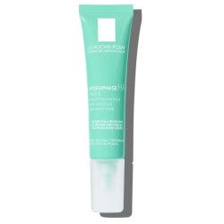 La Roche Posay-phas...