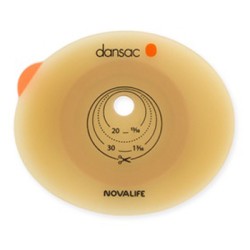 Hollister Placca Per Colo...