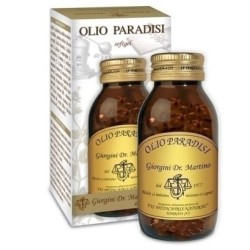 Dr. Giorgini Ser-vis Olio...