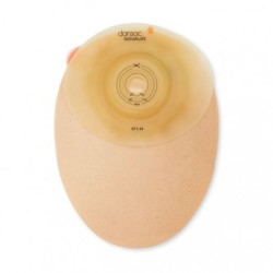 DANSAC NLIFE1 MI CH OP70 35-55