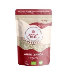 Biotobio Quinua Real Quinoa...