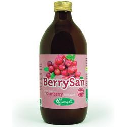 Sangalli Berrysan Puro...