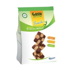 Giuliani Giusto Senza...