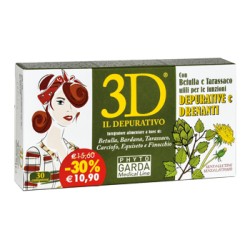 Phyto Garda 3d Il...
