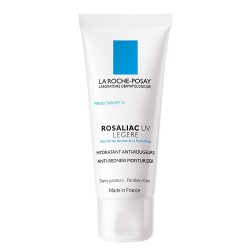 La Roche Posay-phas...