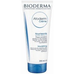 Bioderma Italia Atoderm...