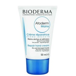 Bioderma Italia Atoderm...