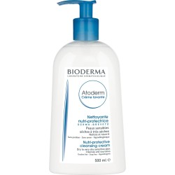 Bioderma Italia Atoderm...