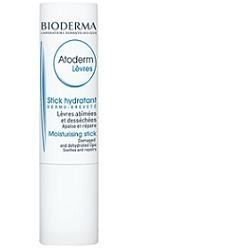 Bioderma Italia Atoderm...