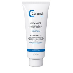 Unifarco Ceramol Cremabase...