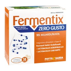 Phyto Garda Fermentix...