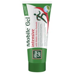 Naturwaren Italia Allga...