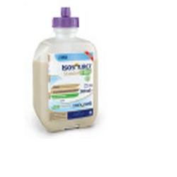 Nestle' It. Isosource...