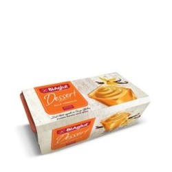 Biaglut Dessert Vaniglia 2...