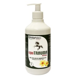 Union Bio Equitrauma 500 Ml