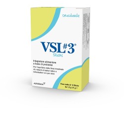 Actial Farmaceutica Vsl 3...