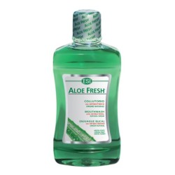 Esi Aloe Fresh Collutorio...