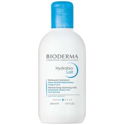 Bioderma Italia Hydrabio...