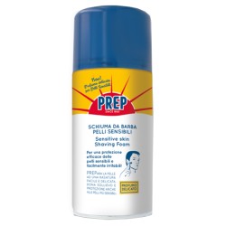 Coswell Prep Schiuma Barba...