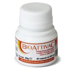 A. V. D. Reform Bioattiva C...
