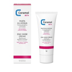 Unifarco Ceramol Pasta...