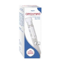 Ibsa Farmaceutici Italia...