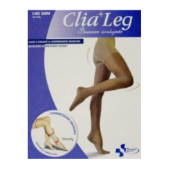 CLIALEG AUTOREGG 140D CLEAR 3