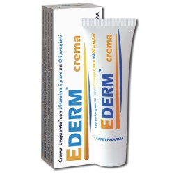Sanitpharma Ederm Crema...